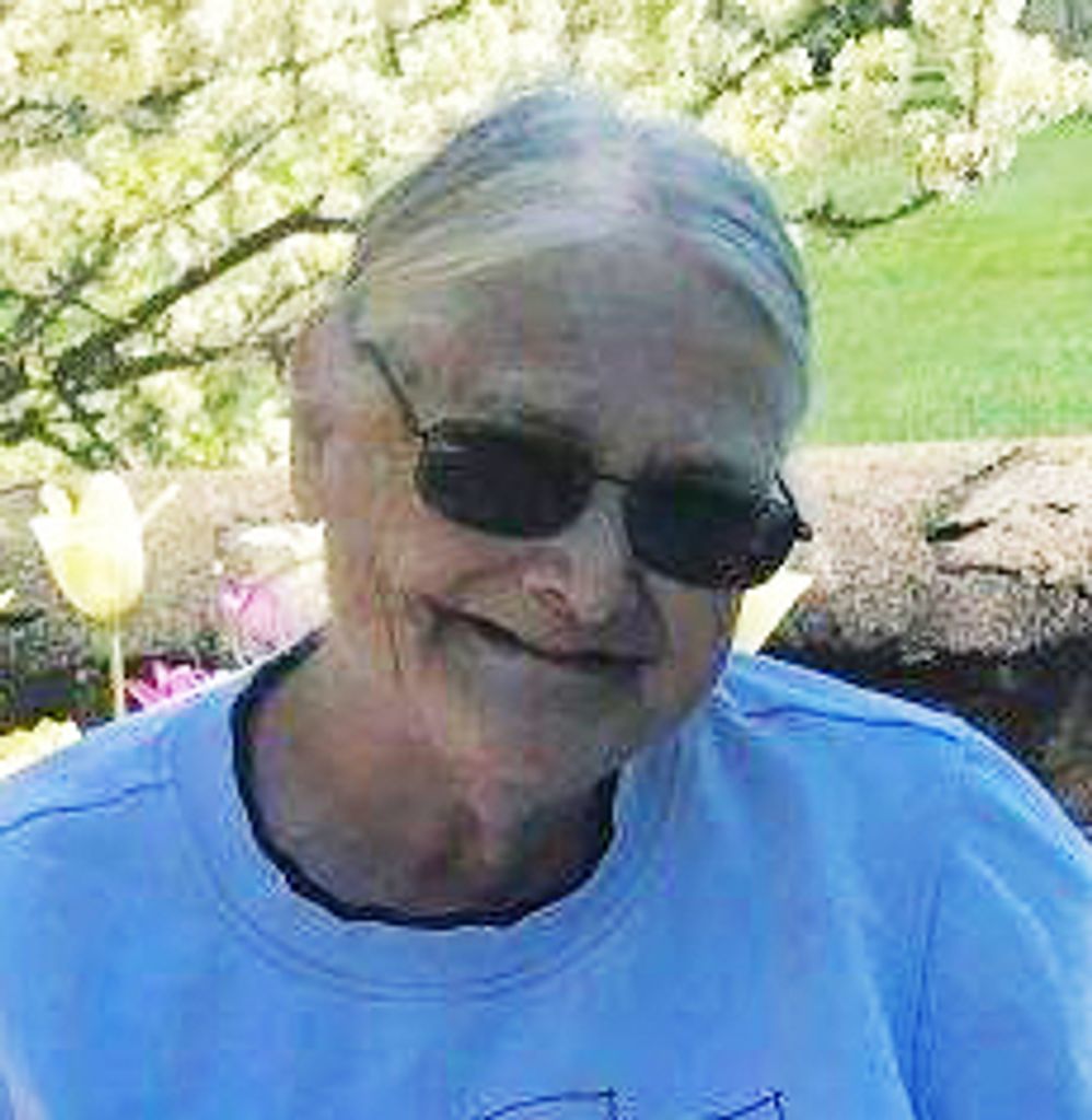 Jacquelyn Lynn Marchetti