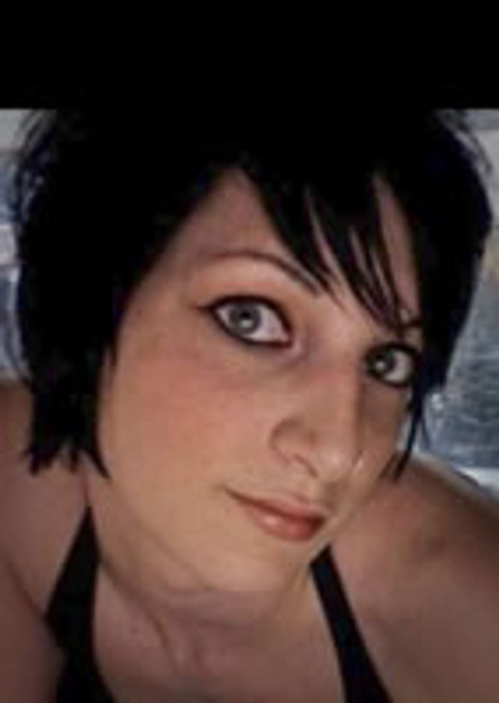 Lindsay Linzee Ann Allshouse