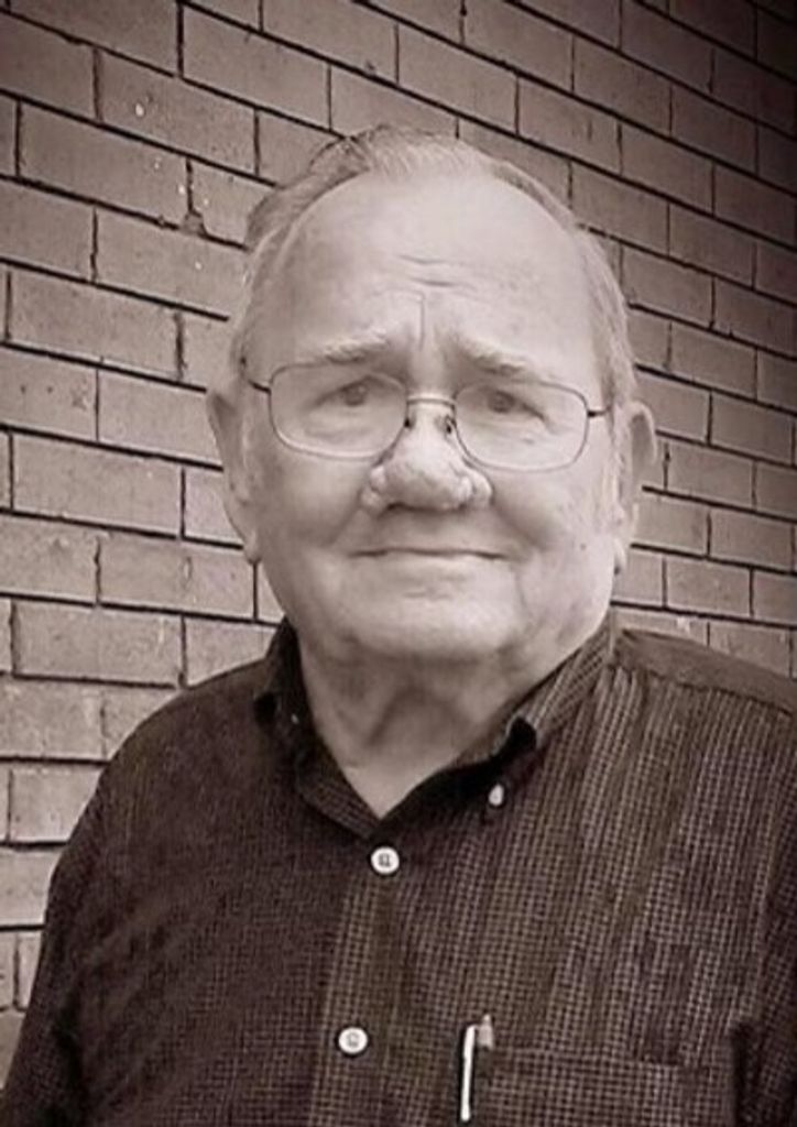 Robert Jennings Rivers Profile Photo