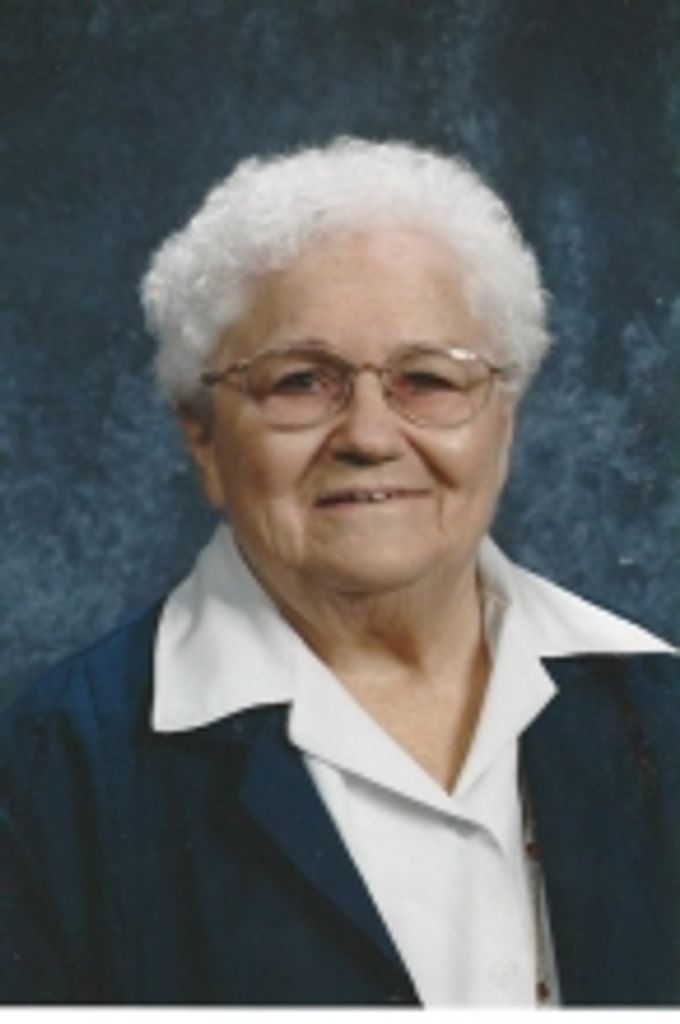 Kathleen Kollen