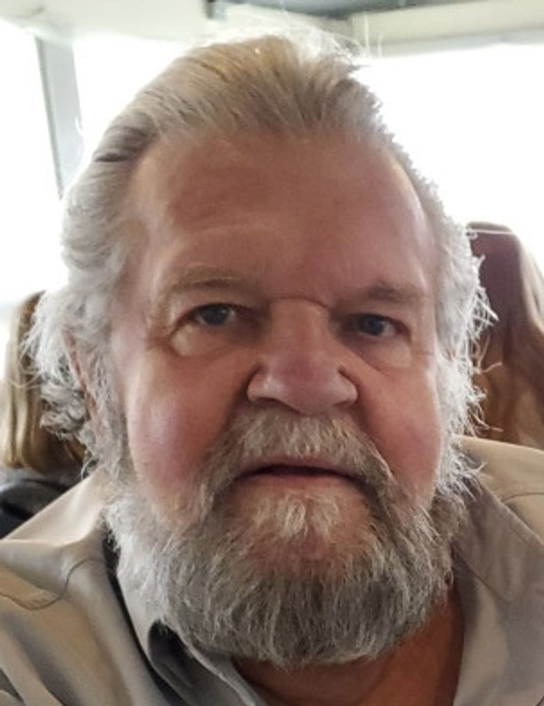 Louis "Lou" G. Lapointe Profile Photo