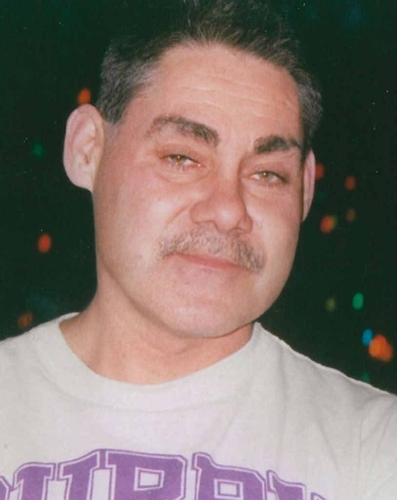 Eugene S. Jemery