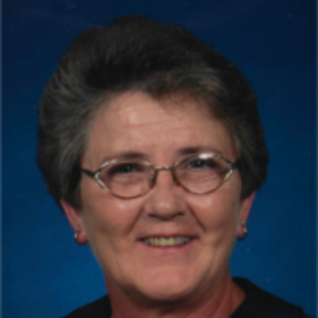 Lydia Susan Fields