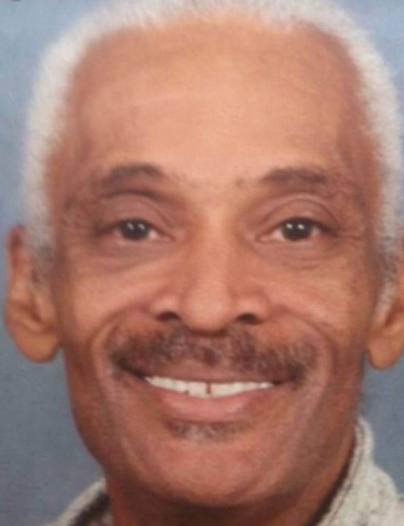 Marco Lee Bridgeman Profile Photo