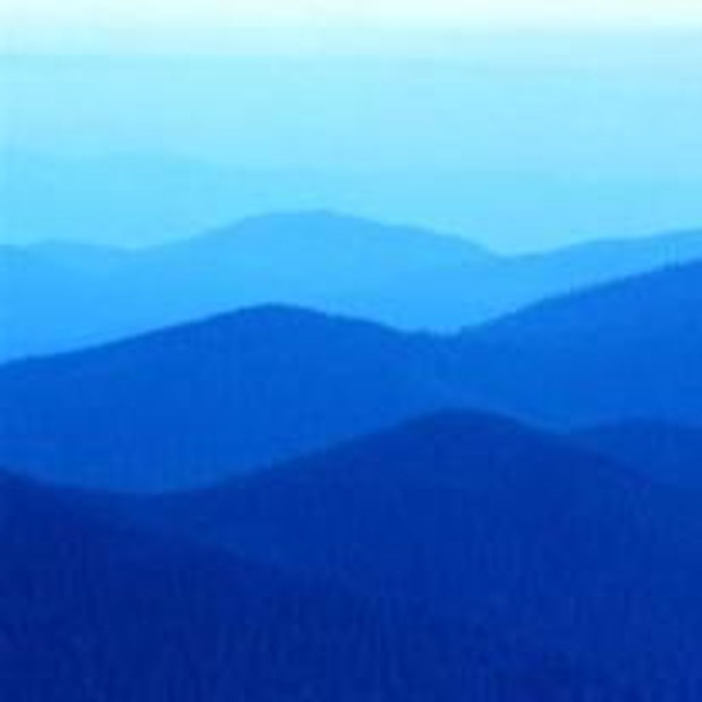 Mr. Riley Leroy Campbell