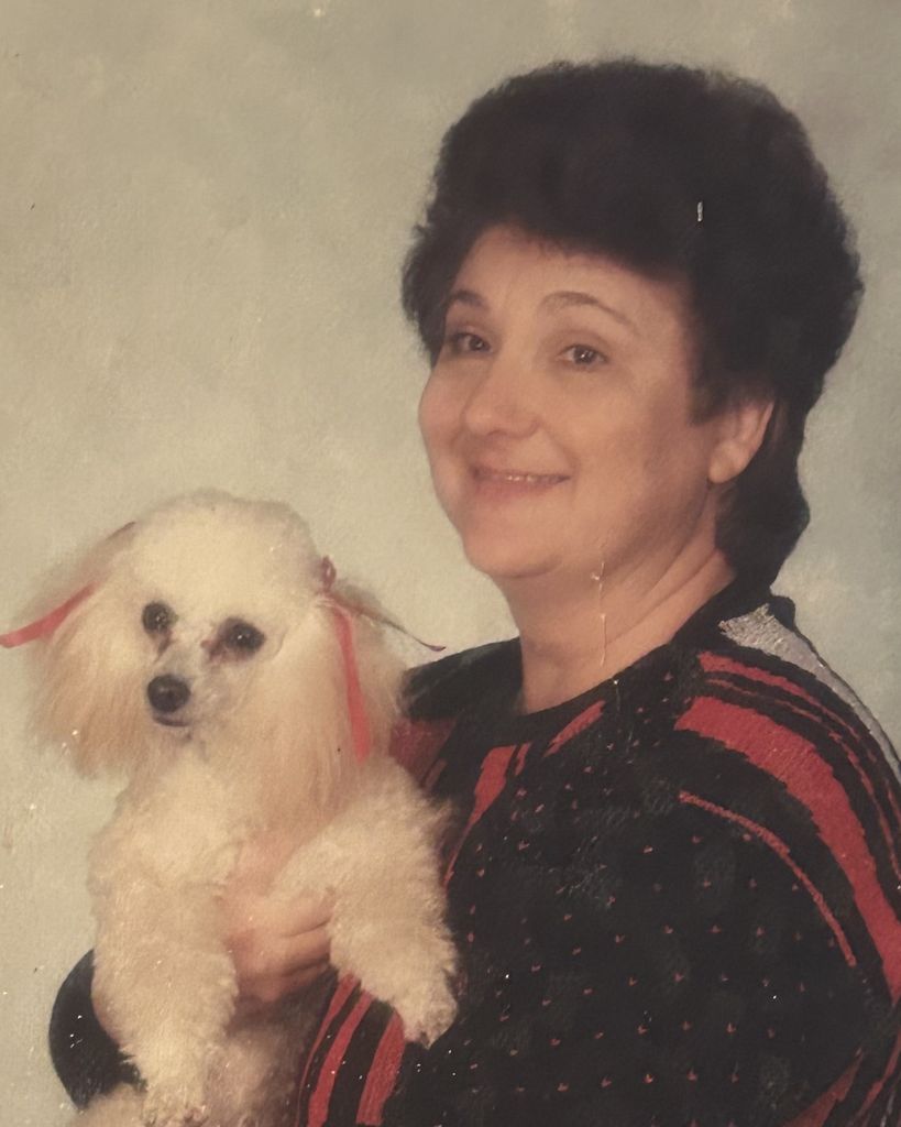 Judy Kathleen Beal Profile Photo