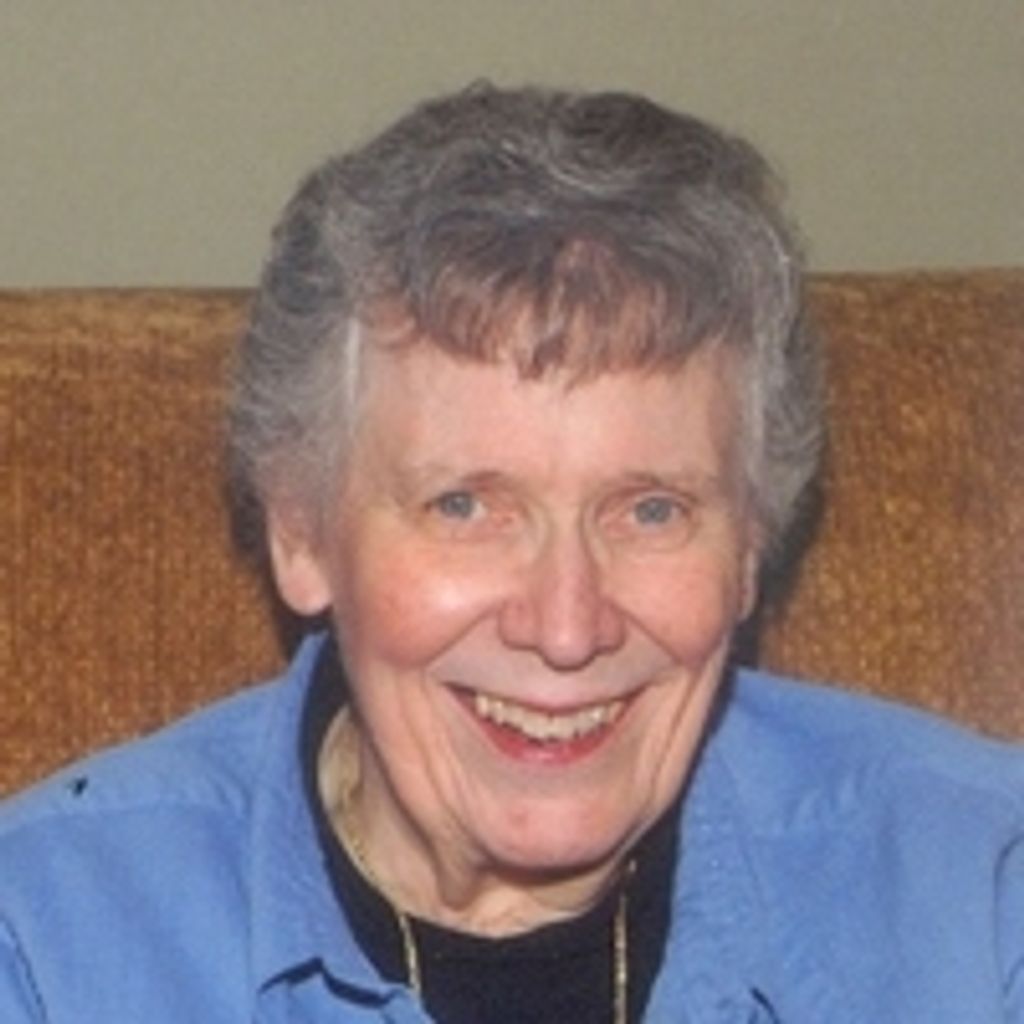 Pat Lauda Profile Photo