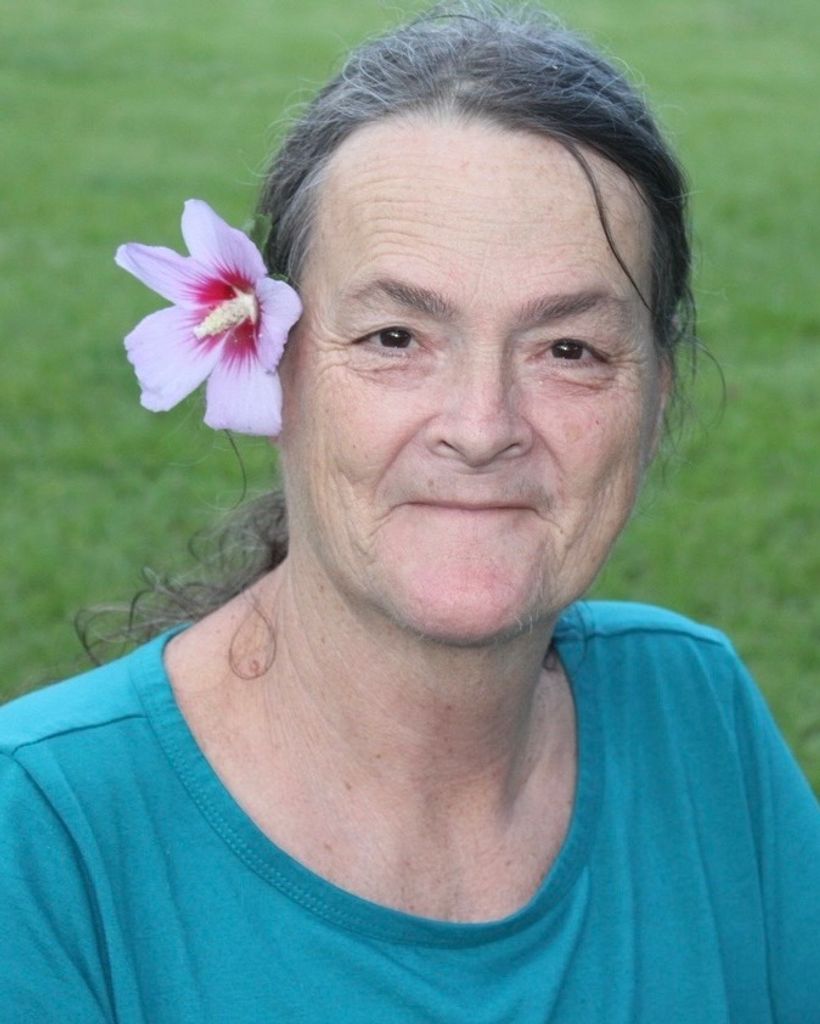 Cathy Marie Hall Owings Profile Photo