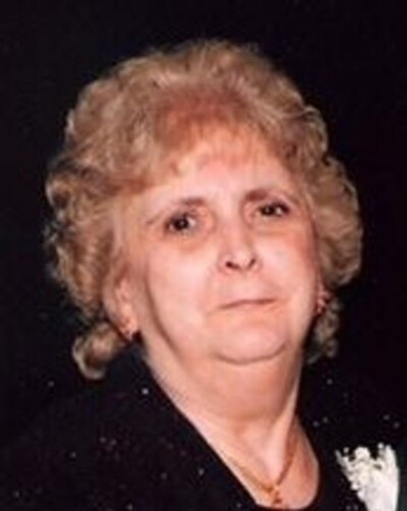 Karen L. Kashubeck