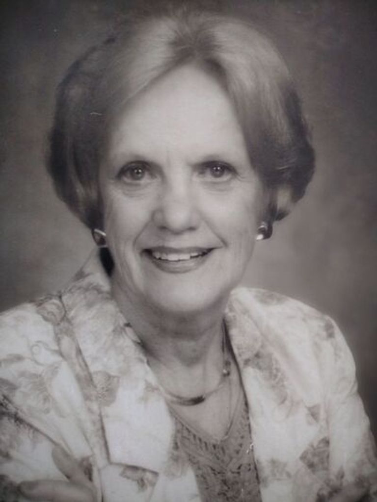 Sharon Eileen Howard Profile Photo
