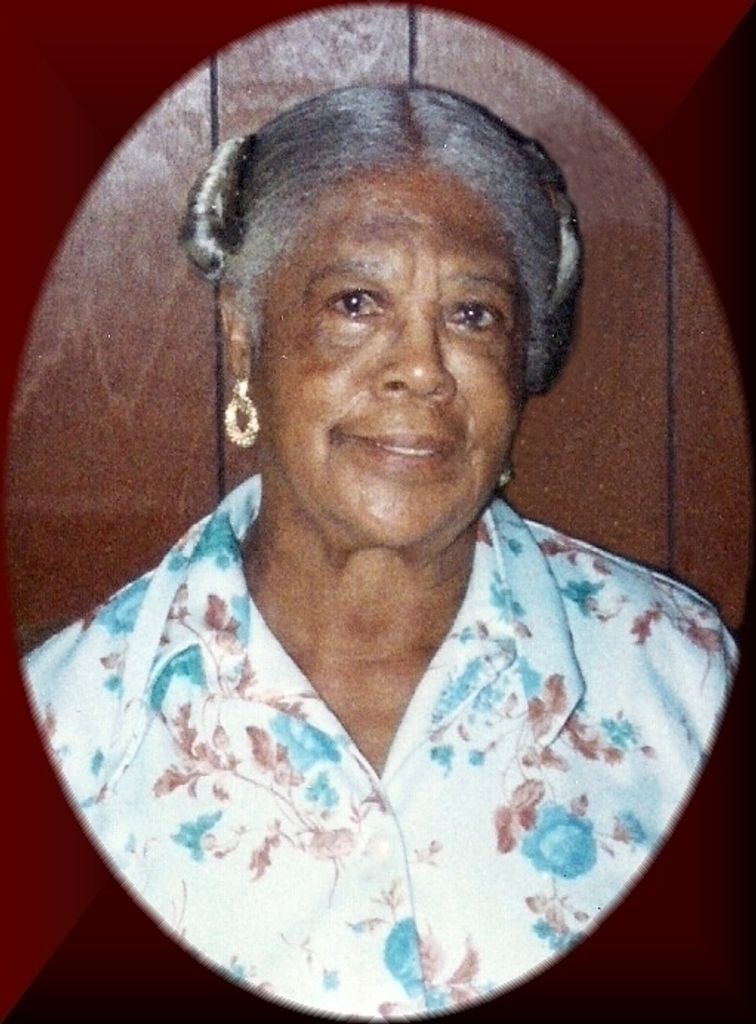 Viola Lee Caldwell Profile Photo