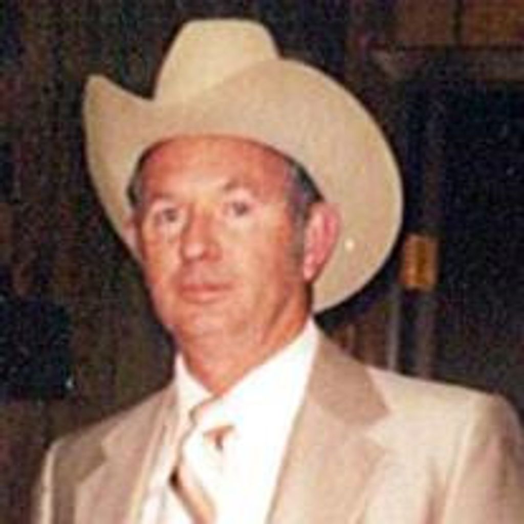 Elvin Rooks