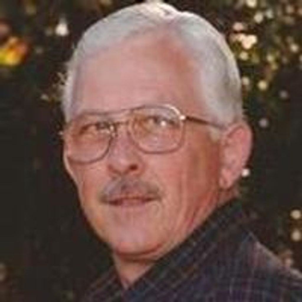 Danny Beauchamp