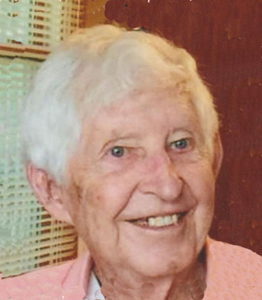 Ronald Laverne Manning