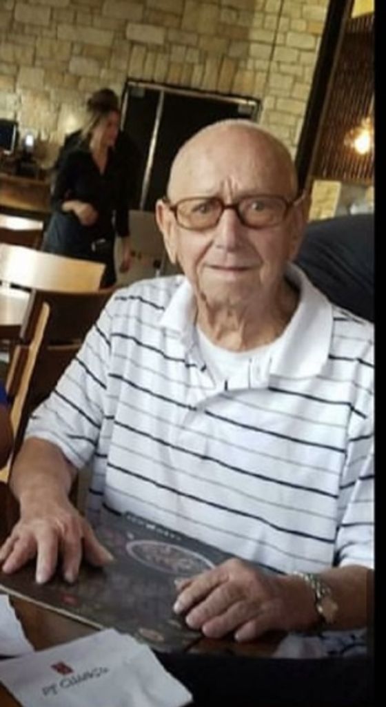 Antonio Guasp Profile Photo