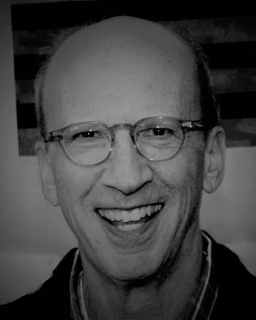 Robert H. Loeffler Profile Photo