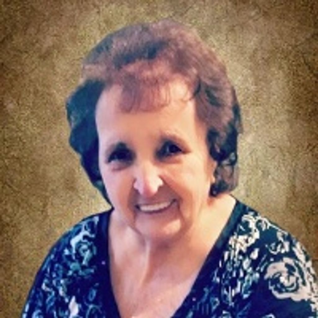 Helen Jean Sumney