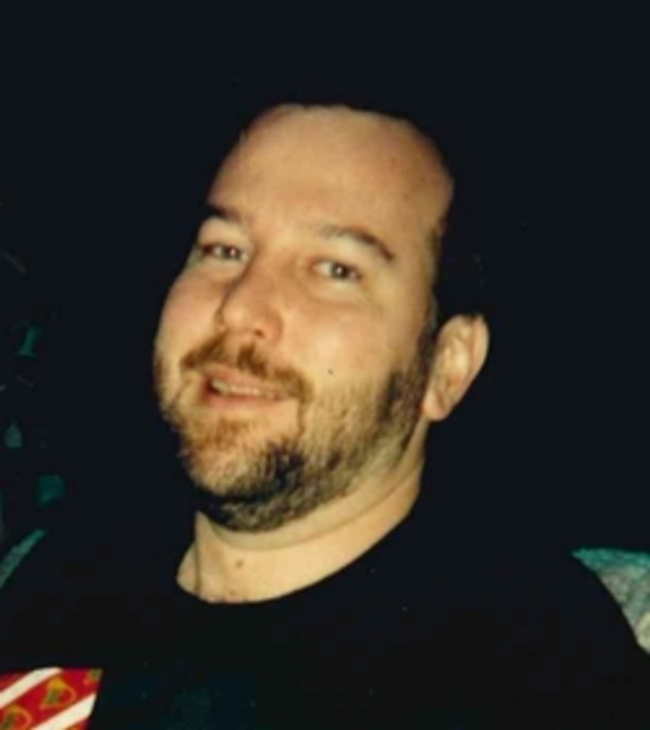 Terry E. Sillaway Profile Photo