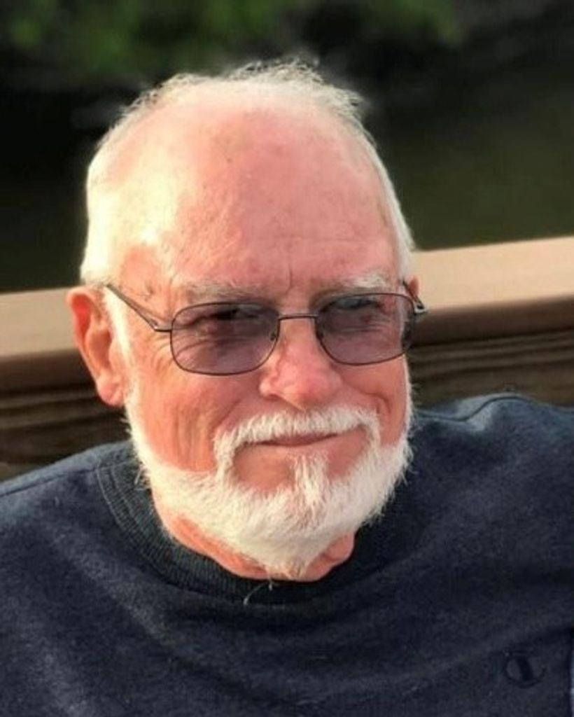 Stephen C. "Steve" Reddick