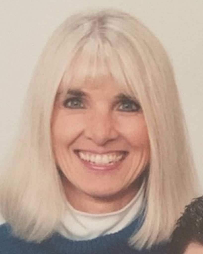 Bethany Muldoon Bombardo