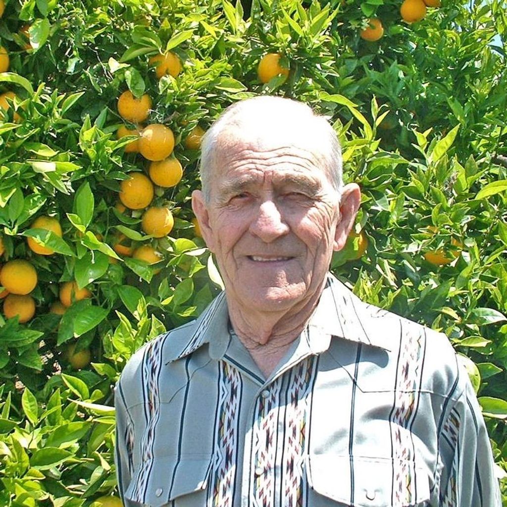 Gervase Mathias Kyle Profile Photo