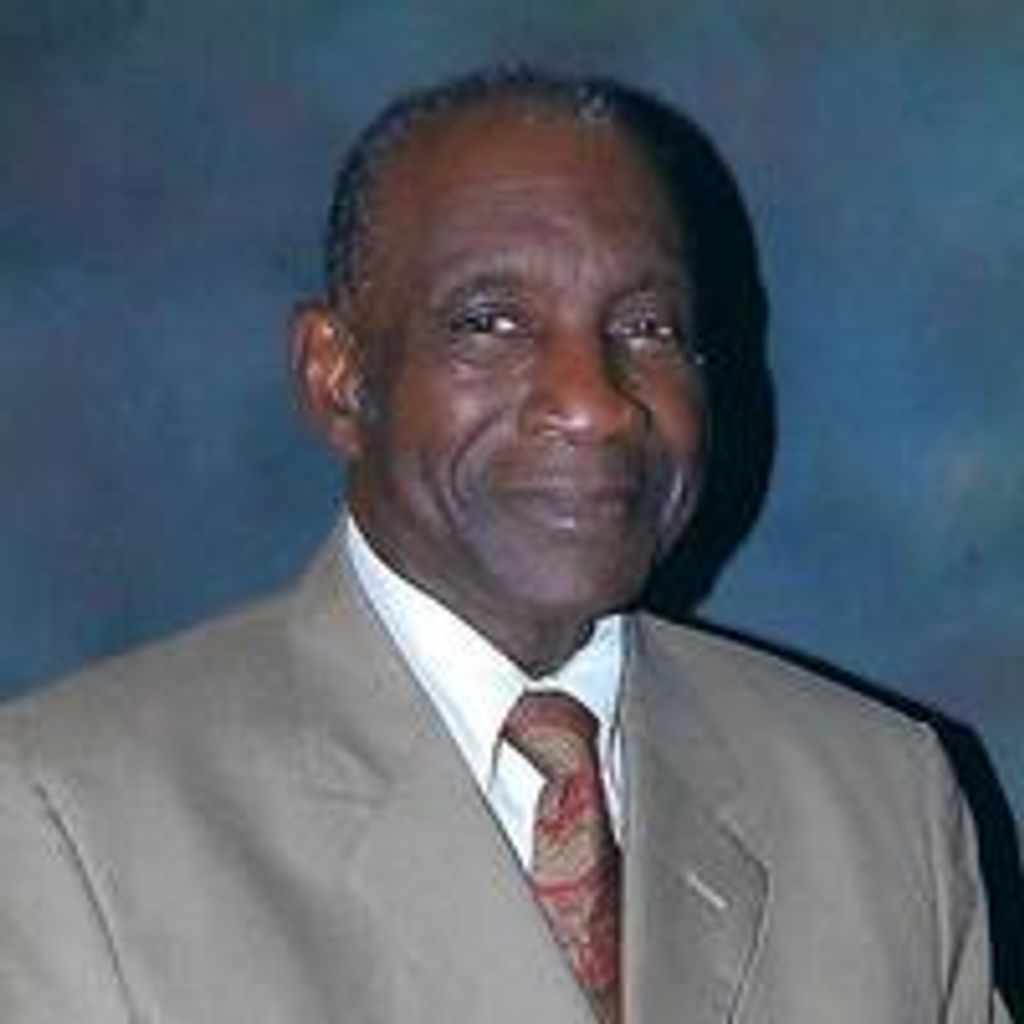 Paul Culbreth