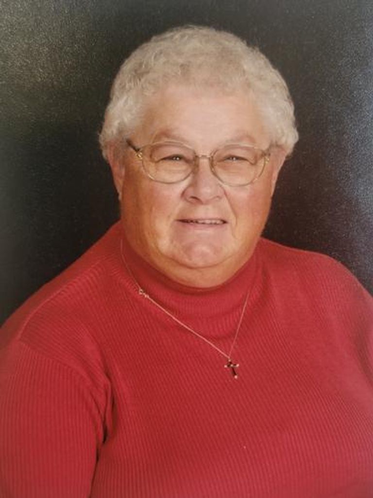 Carolyn V. Coates Profile Photo
