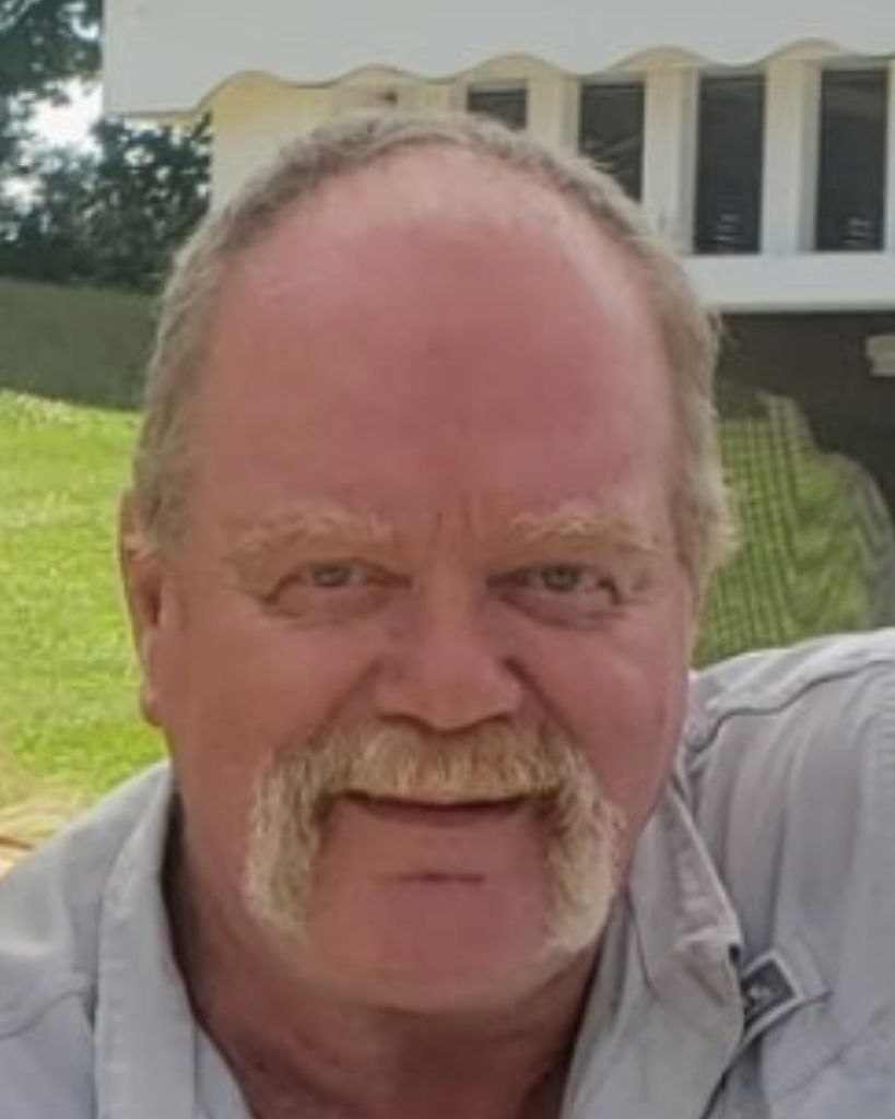 Stuart G. Greene Profile Photo