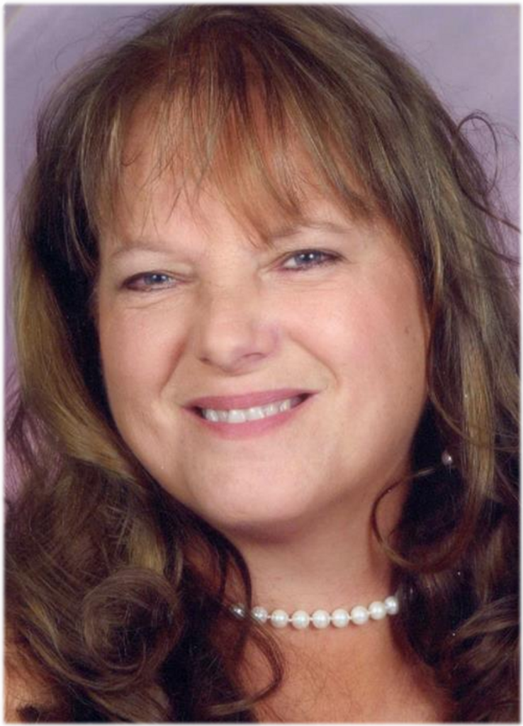 Rita Warden Profile Photo