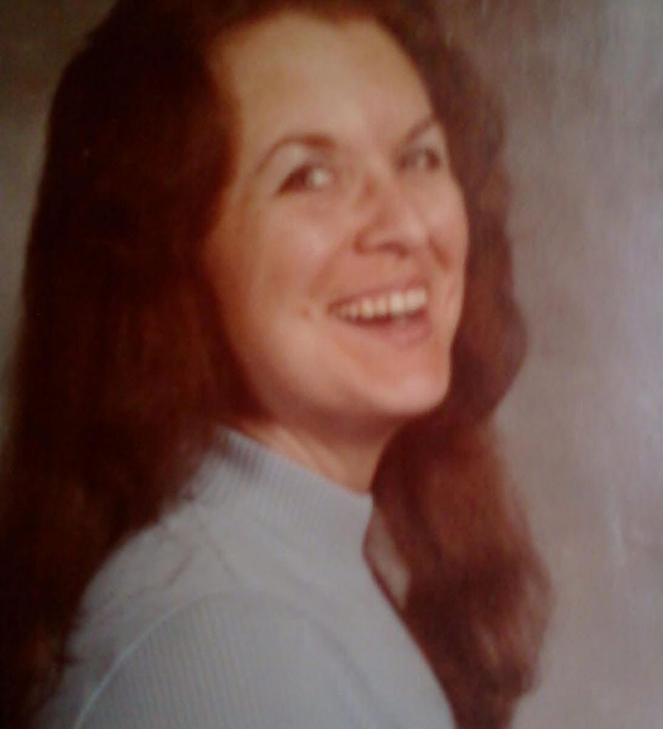 Linda Lou Fillinger Profile Photo