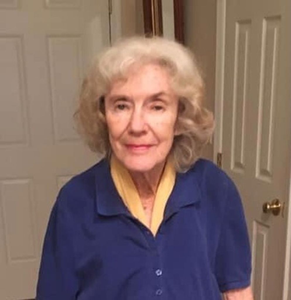 Sue Ann Taylor Profile Photo