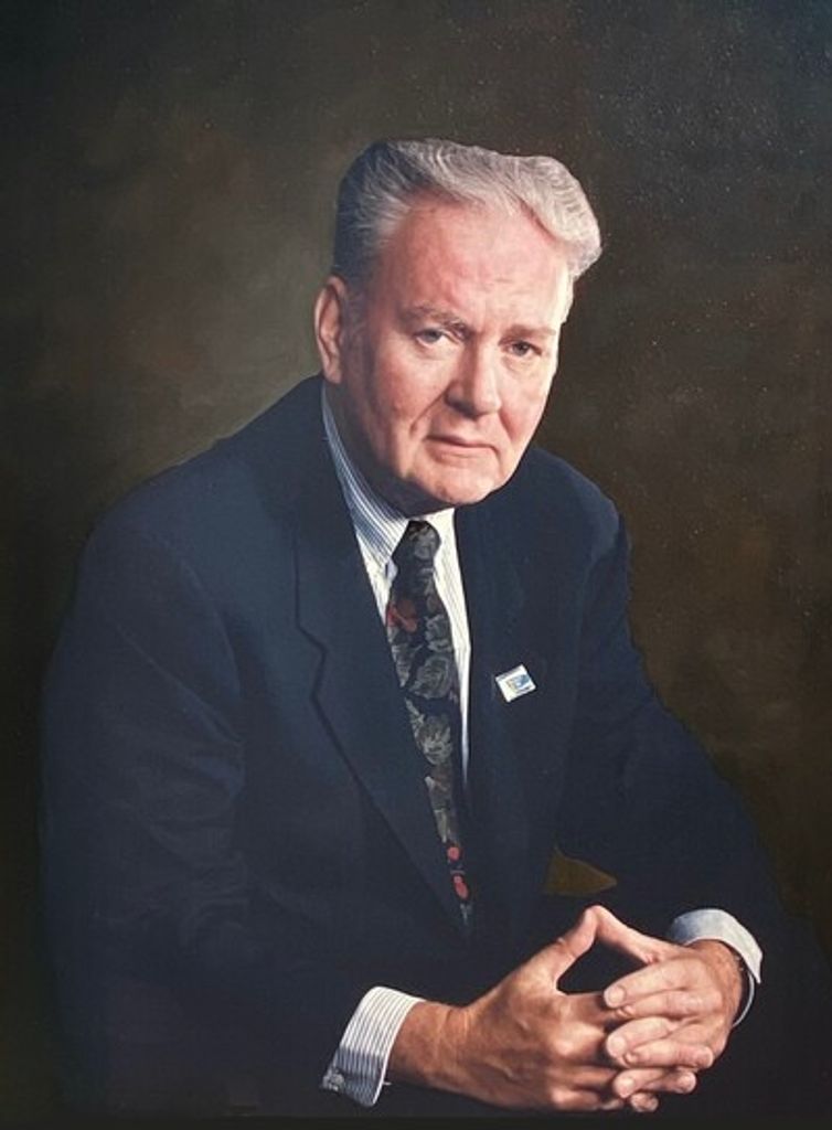 Dr. Hilary T.S. O'Herlihy