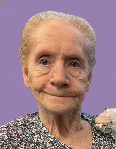 Marcia M. Bonte Profile Photo
