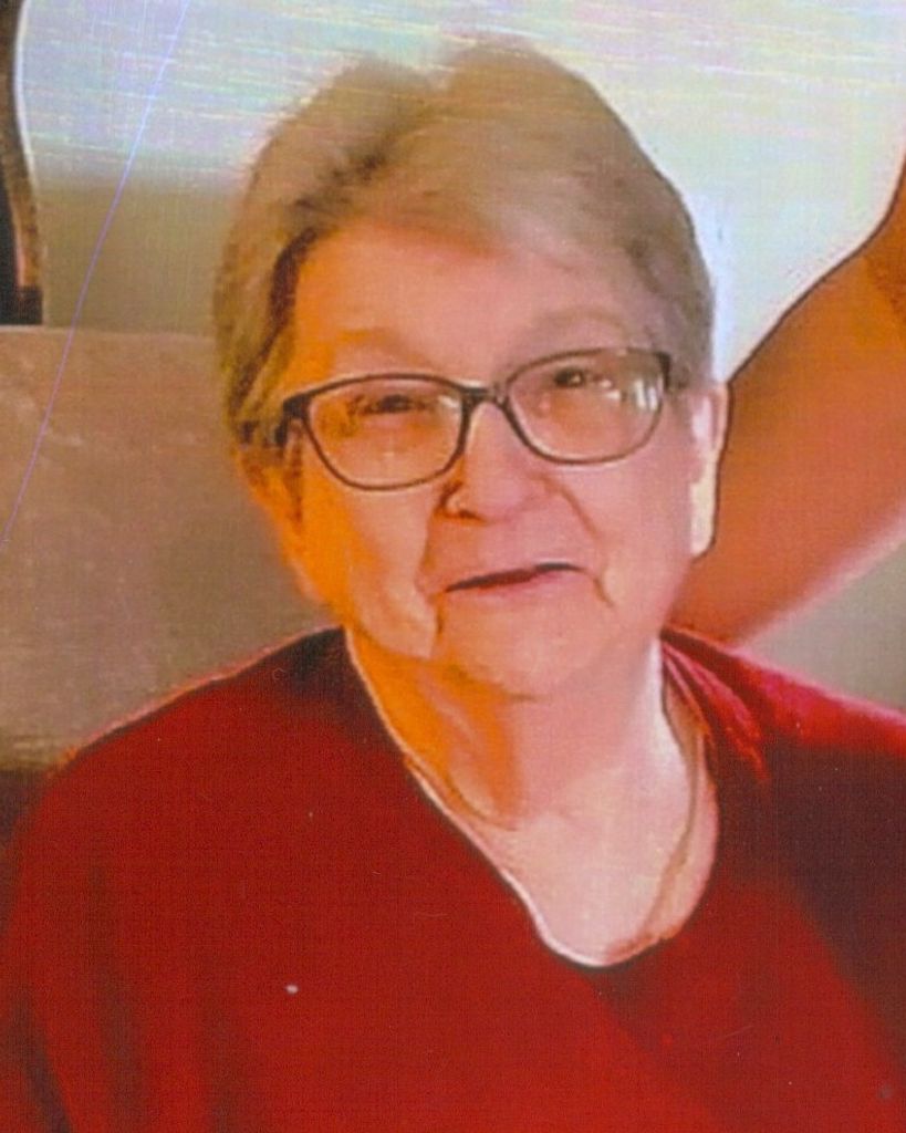 Shirley J. Kendall Profile Photo