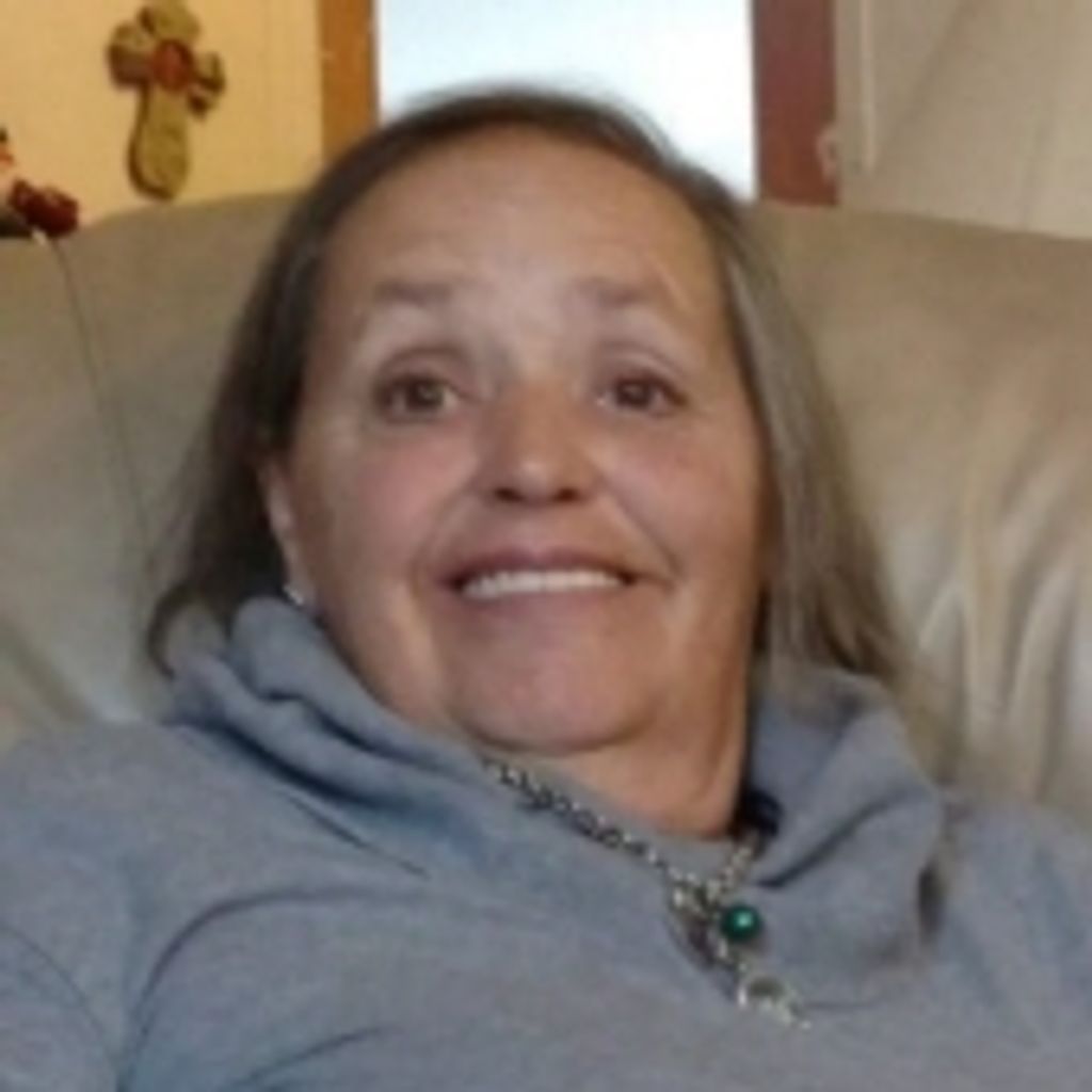 Kathy Jean Theurer Profile Photo