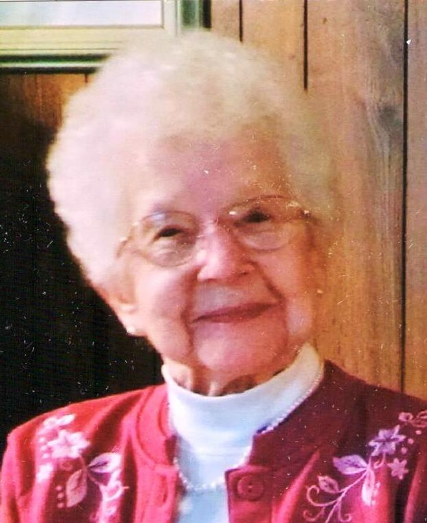 Mary E. Shankweiler Profile Photo