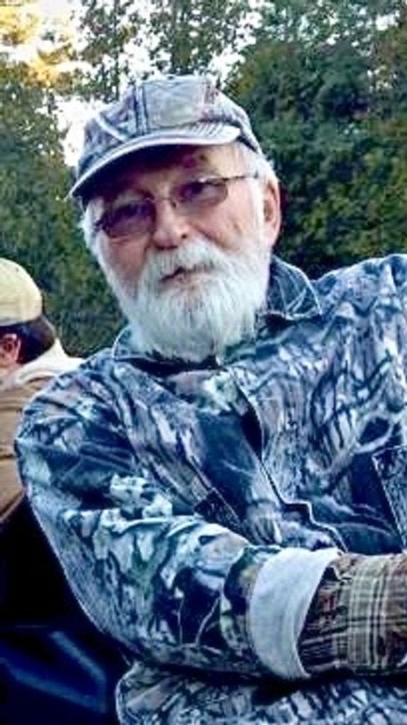 David Evans Profile Photo