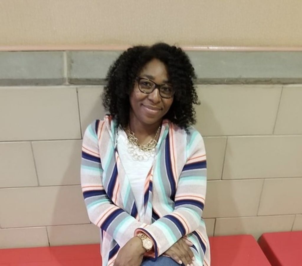 Kathy Renee Henderson Profile Photo