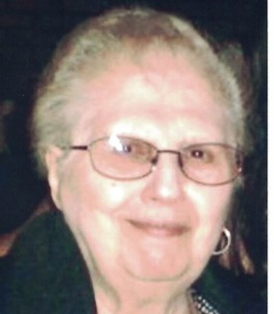 Edith Fortuna
