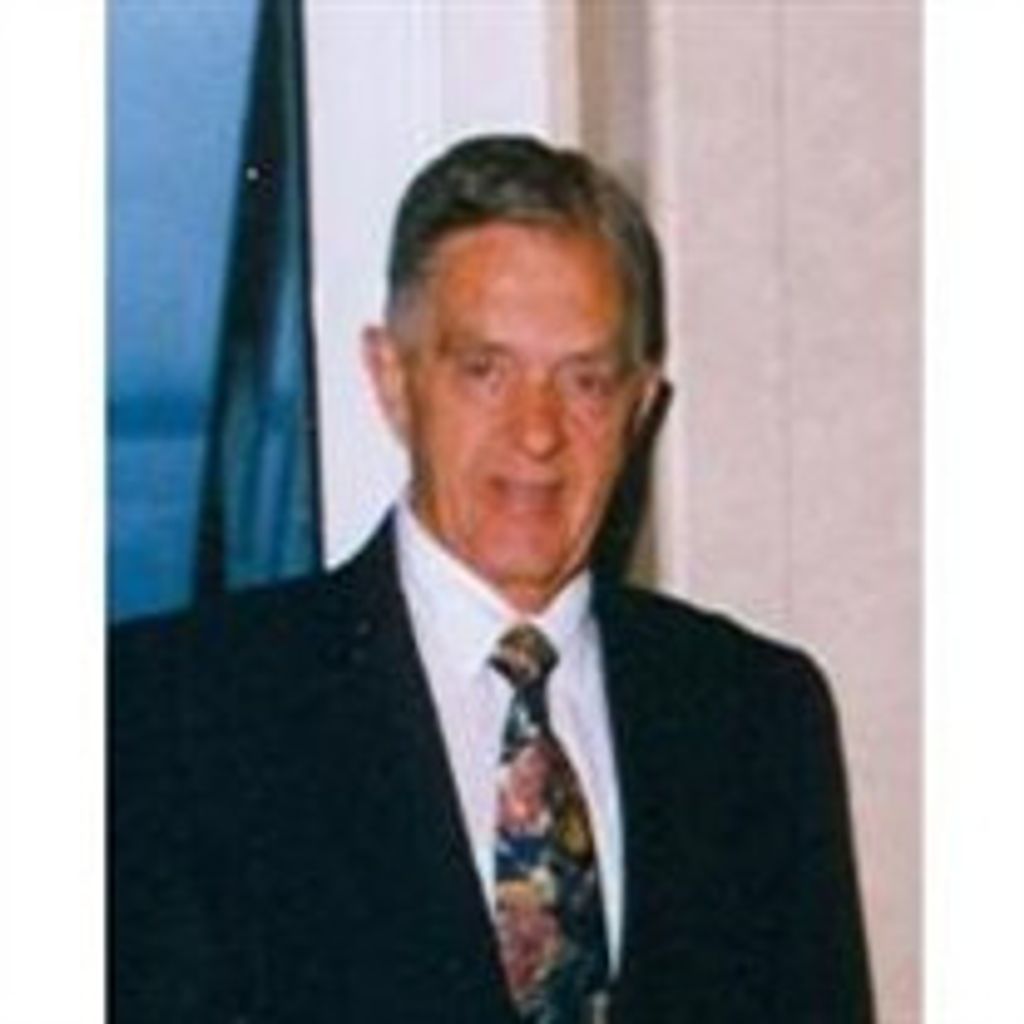 Leslie Davis Eskelson