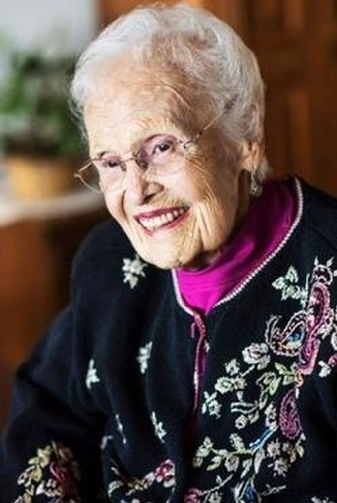 Eleanor Marie (Brien) Piontek Dietzler Profile Photo