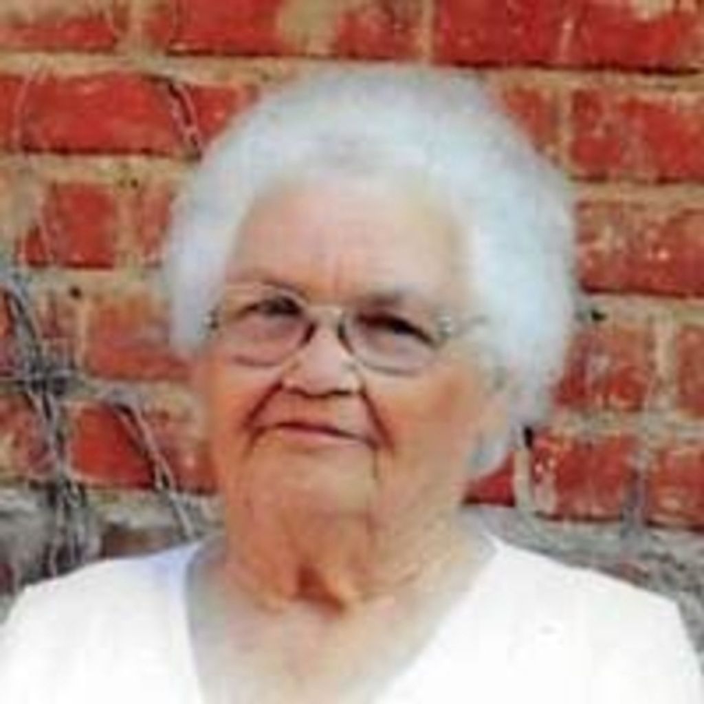 Ruby Elois Craig Profile Photo
