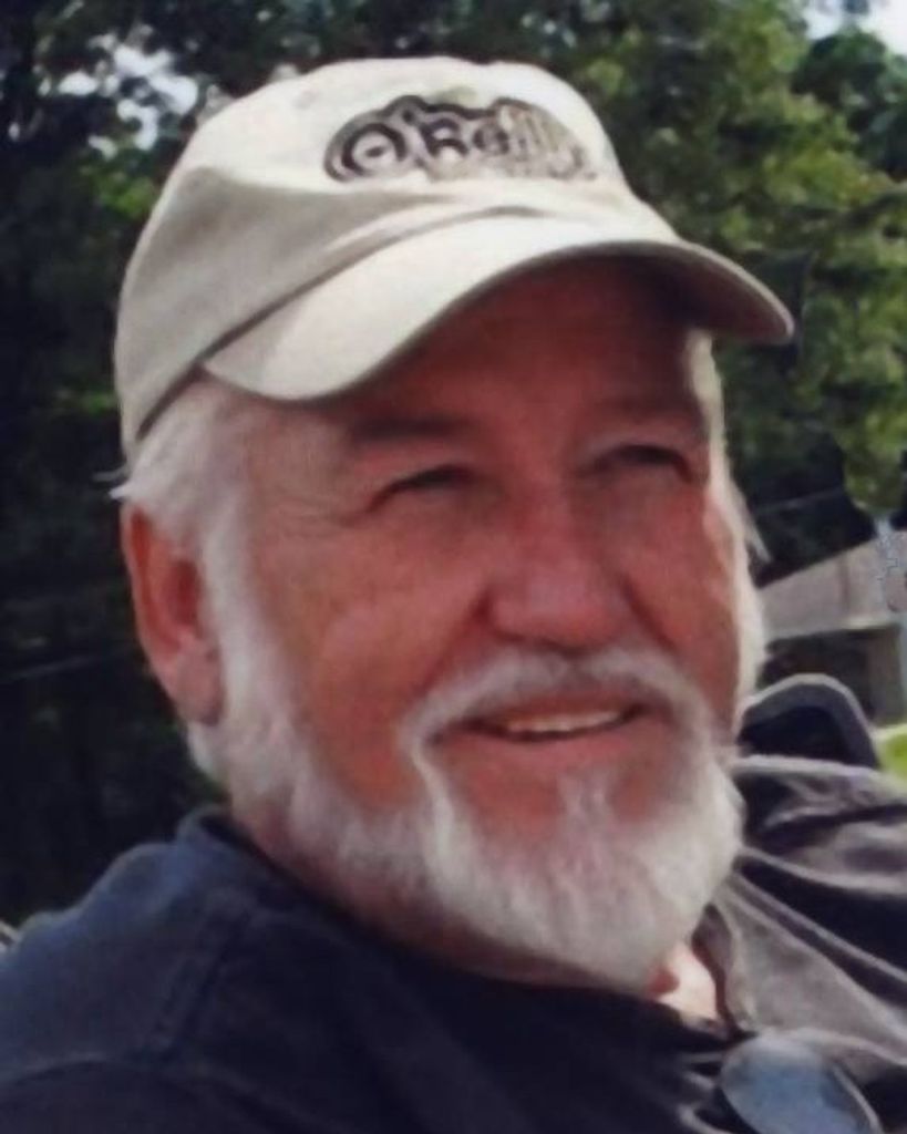 Michael J. Kelly, Jr.