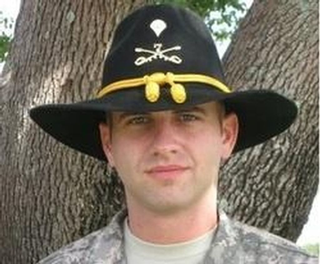 Zacharie George Hirshorn