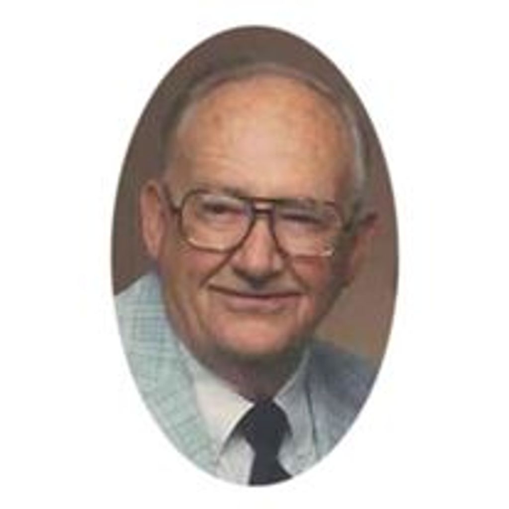 Nathaniel D. Brewer