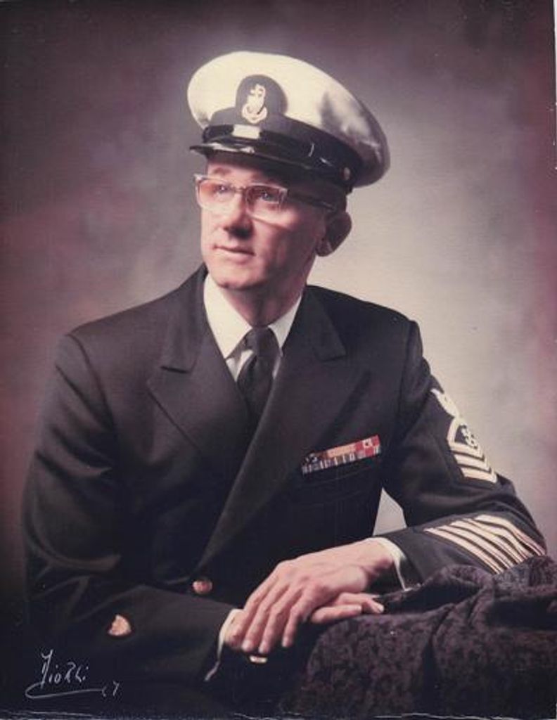 Frank Difiore Profile Photo