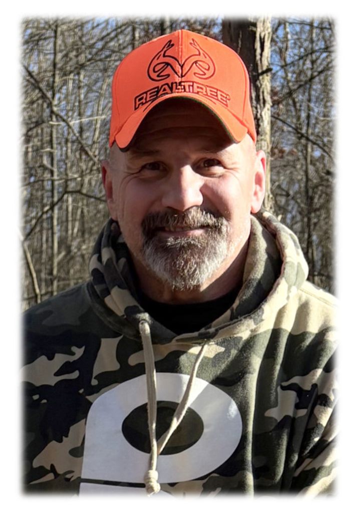 Joel V. Morozek Profile Photo
