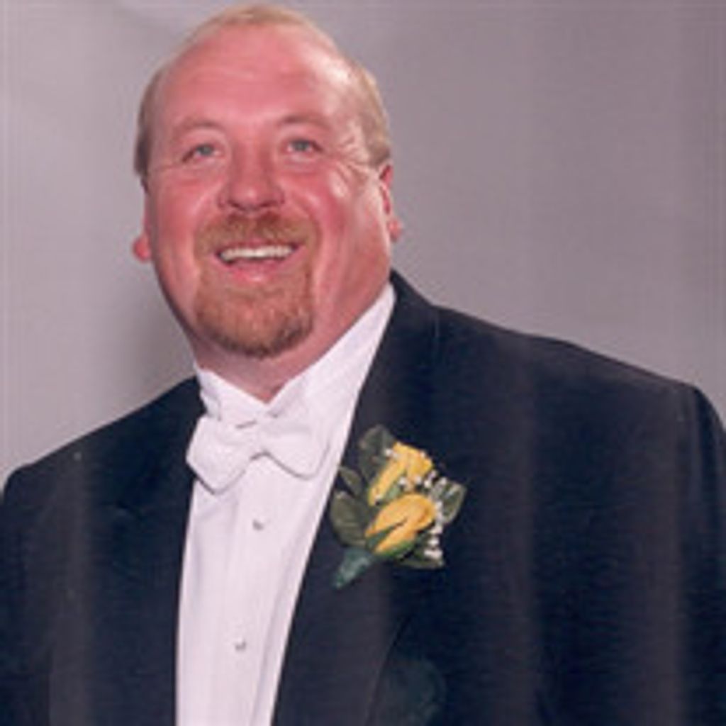 Marion Randolph Phillips