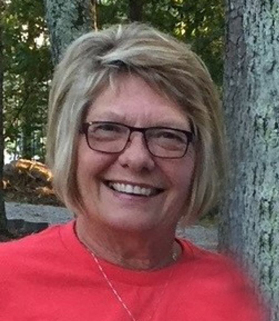 Connie Jo Flood Profile Photo
