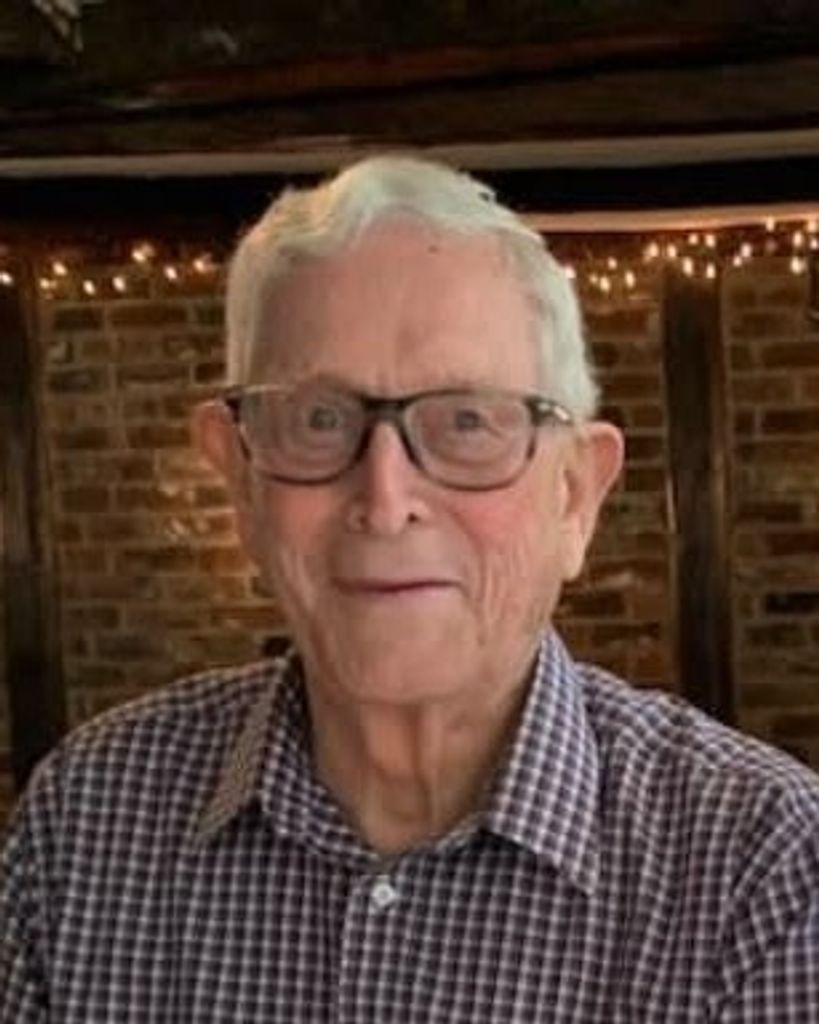James G. Neil Profile Photo